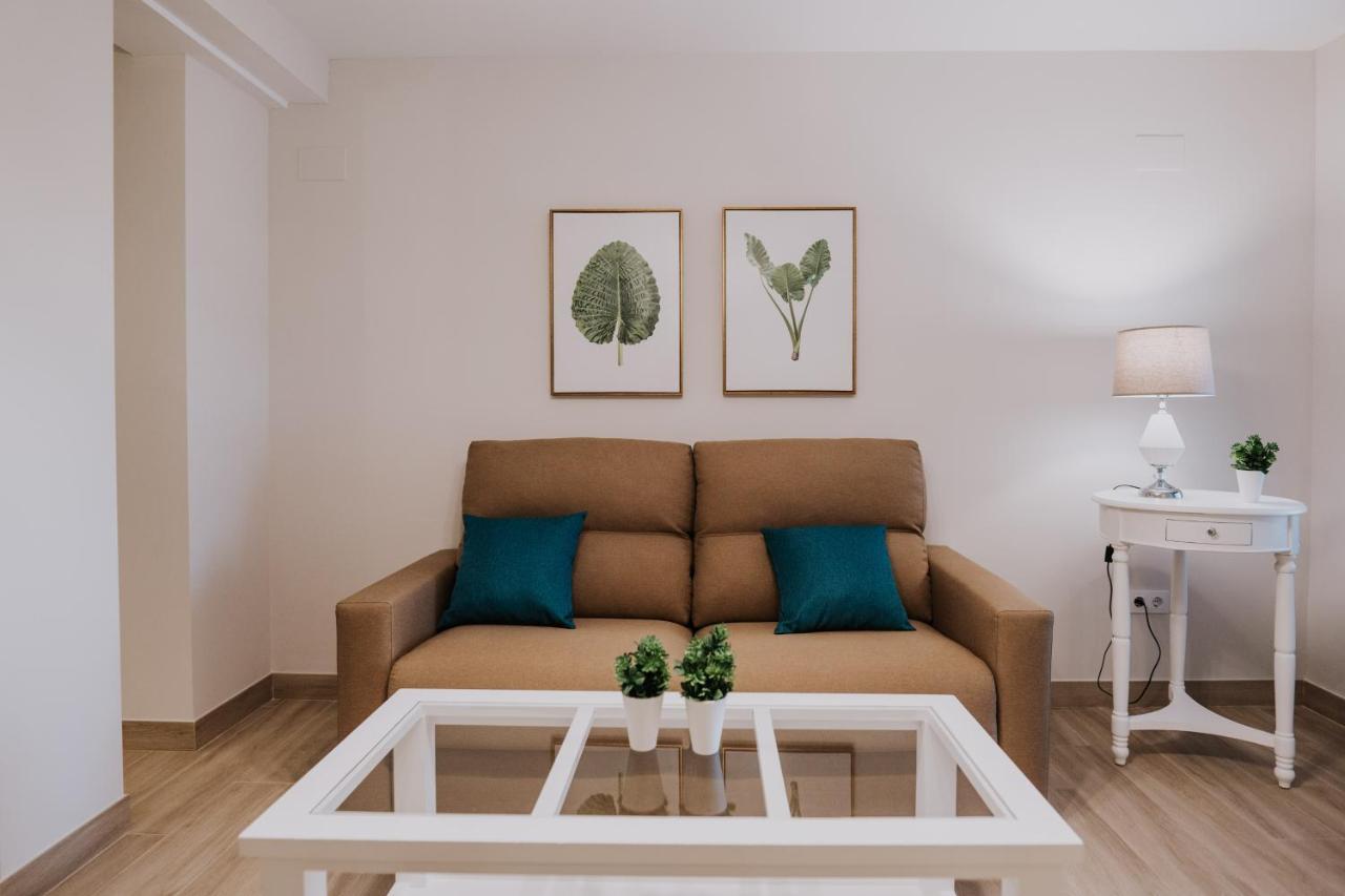 San Rafael 4- Parking Gratuito Apartman Córdoba Kültér fotó